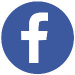 Logo Facebook