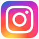 Logo Instagram