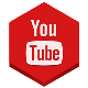 Logo Youtube